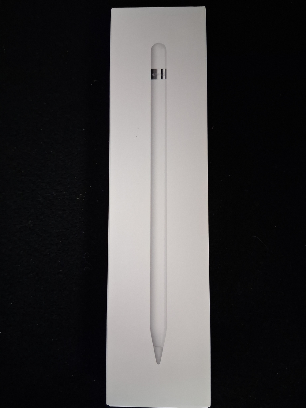 Apple Pencil - NIB , Item 106